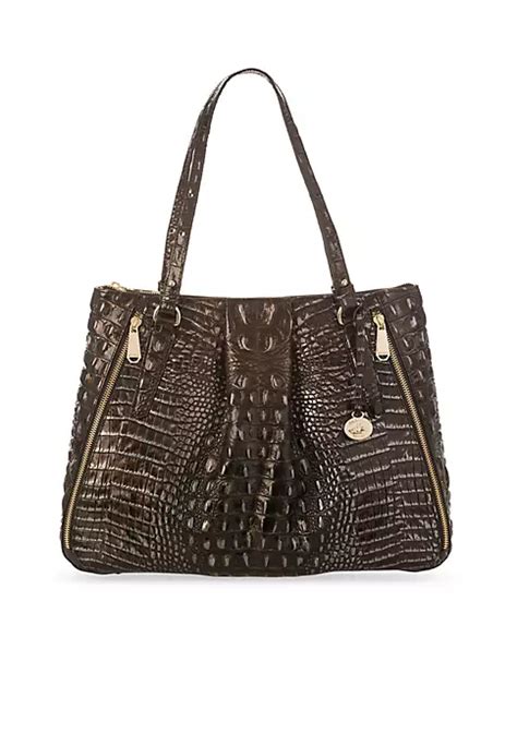 belk handbags clearance.